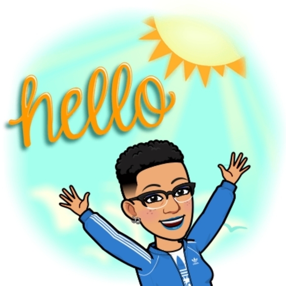 ACCESSORIES: UNLISTED- NWT- NWOT- PREOWNED - Picture 3 of 3